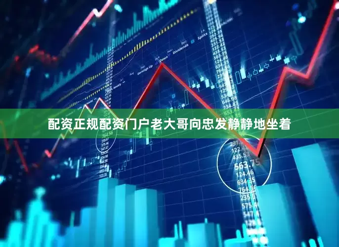配资正规配资门户老大哥向忠发静静地坐着